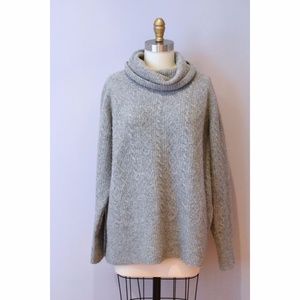 Sweater, Sweater dress, Dress